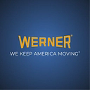 Werner logo