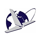 Werner Aero Services logo