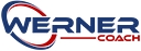 Werner Coach logo