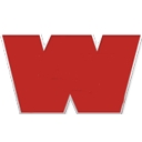 Werner Construction Co logo