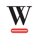 Werner & Co. Cpa's logo