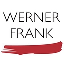 Werner Frank logo