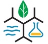 Werner G. Smith, Inc. logo
