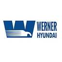 Werner Hyundai