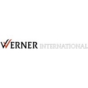 Werner International Inc. logo