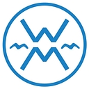 Werner Paddles logo