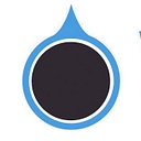 Werner Printing & Engraving Co. logo