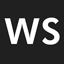 Werner Sobek AG logo
