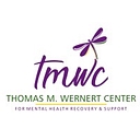 Thomas M. Wernert Center logo