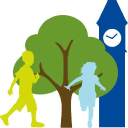 Werneth Primary School logo