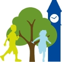 Werneth Primary School logo