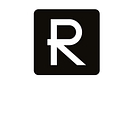 R New York logo