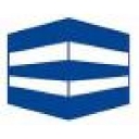 Werntz Supply logo