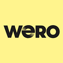 Wero logo
