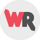 WeRoad UK logo
