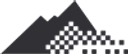 Big City Crushed Concrete logo
