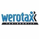 Werotax B.V. logo