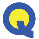 Werq Labs logo — QA Intern job on DevsUnite