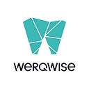 Werqwise logo