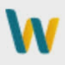 WerraEnergie GmbH logo