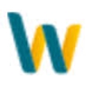 WerraEnergie GmbH logo