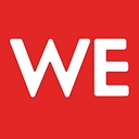 Werremeyer Creative logo