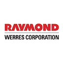 Werres Corporation