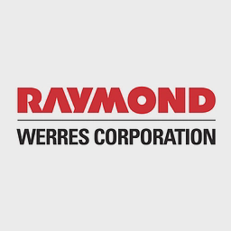 Werres Corporation Logo