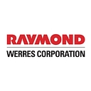 Werres Corporation logo