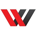 Werribee Automotive Group logo