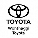 Werribee Toyota logo