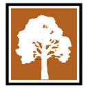 Werrington Primary School logo
