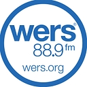 Wers 88.9 Fm logo