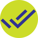 Wersirius logo