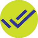 Wersirius logo
