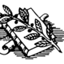 Wert Bookbinding, Inc. logo