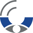 Arbeidsmakelaar Elbers logo