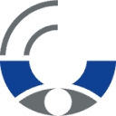 Arbeidsmakelaar Elbers logo
