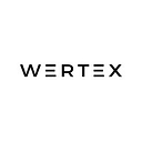 Wertex Group logo