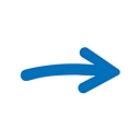 Wertgarantie AT logo