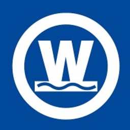 Werthenbach Hydraulik-Antriebstechnik GmbH logo