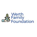 The Werth Family Foundation Inc logo