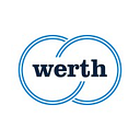 Werth Inc