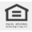 Werth Realty logo