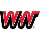 Werts Welding & Tank Service logo