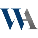 Wertz & Associates