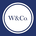 Wertz & Company, Llp logo