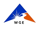 Wertz Geotechnical Engineering, Inc. logo