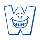 Wertz Orthodontics logo