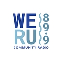 Favicon of WERU-FM